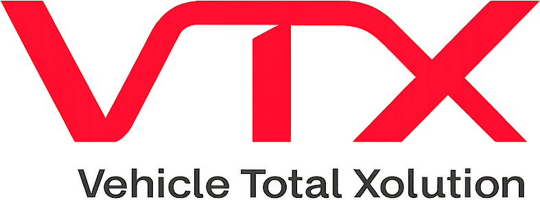 VTX — Vehicle Total Xolution