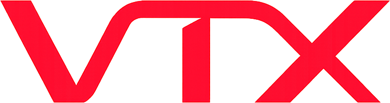 VTX